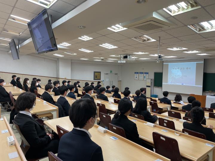 확대이미지