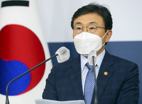 �Ǵ�ö ������ ���