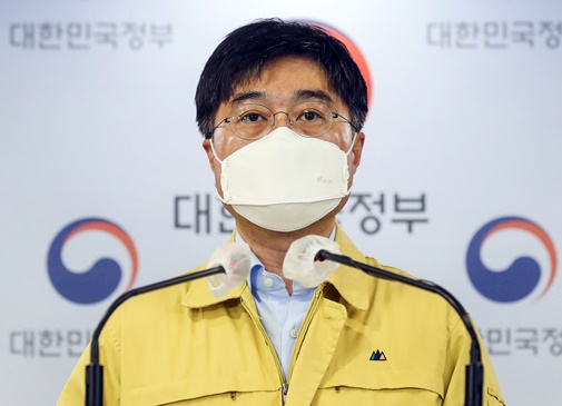 ����ȣ �߼��� �濪�Ѱ�����