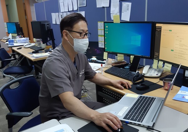 언론보도 이미지