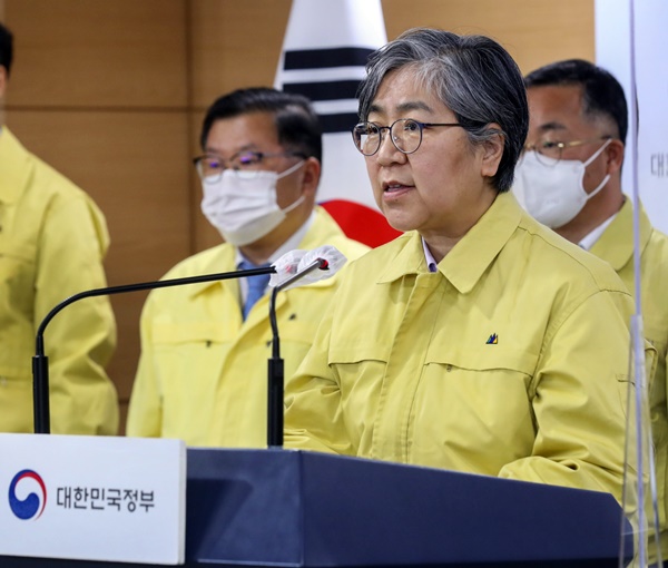 ������ ��������û��