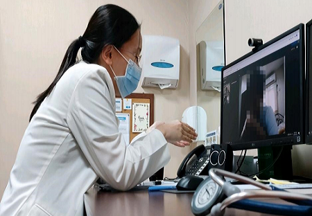 �硤�ܱ��� ���� ���ᡤ���(��ó: ����������)