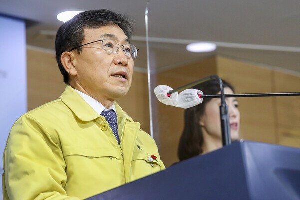 �Ǵ�ö �ߴ뺻 1����