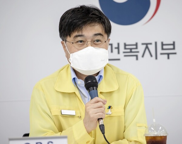 ����ȣ �߼��� �濪�Ѱ�����