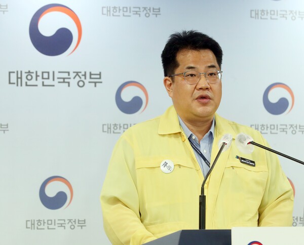 �տ��� �߼��� ��ȸ��������