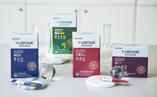 ���� ��������̿�