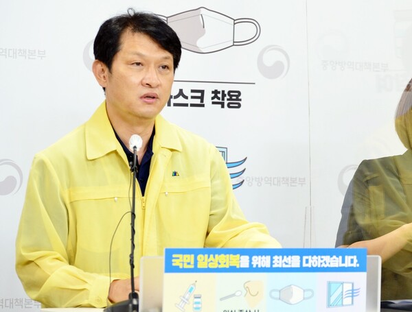 �̻�� ��뺻 ��������м�����