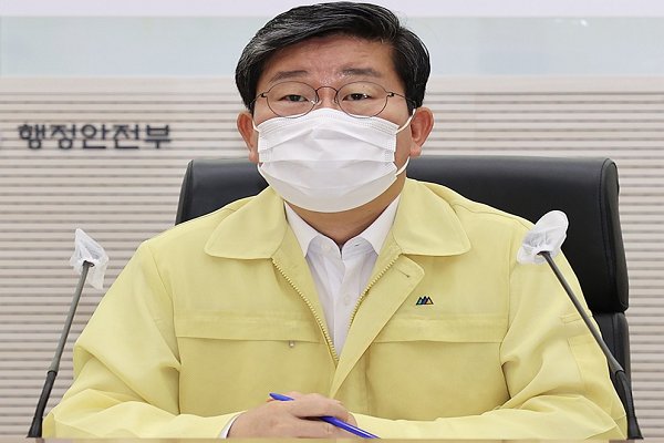 ����ö �ߴ뺻 2����(��Ⱥ� ���)