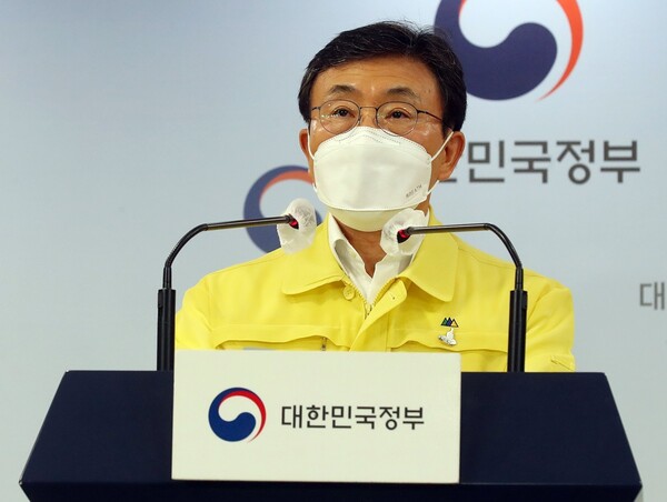 �Ǵ�ö �ߴ뺻 1����(������ ���)