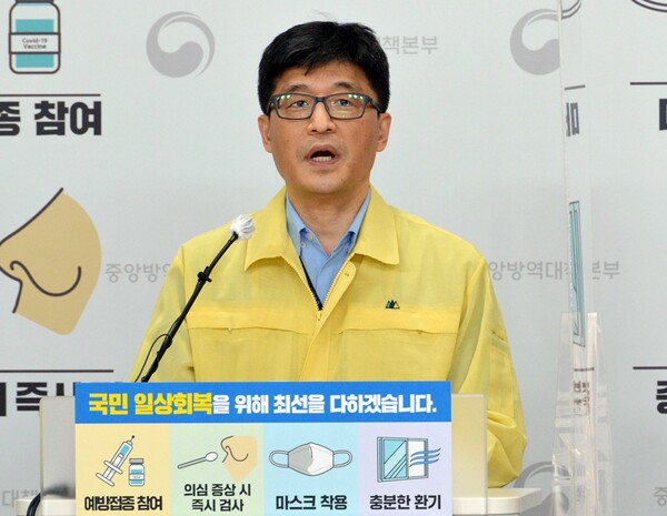 ����� ��뺻 ��Ȳ�Ѱ�����