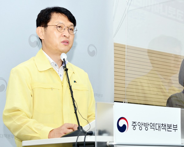 �̻�� ��뺻 ��������м�����