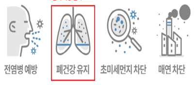 ���������뱤�� ���<br>