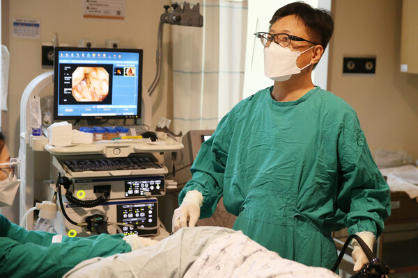 ����ƻ꺴�� ��ȭ�⳻�� ������ ����