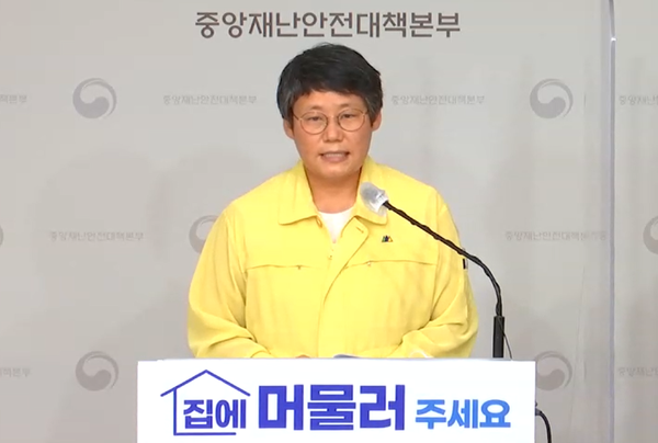 ���� �߼��� �濪�Ѱ�����(������ ����������å��)