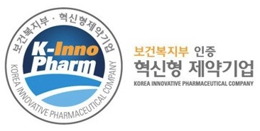 ������ ������ ��ũ