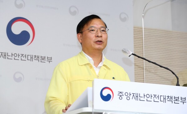 ������ �ߴ뺻 1�Ѱ�������(������ 2����)