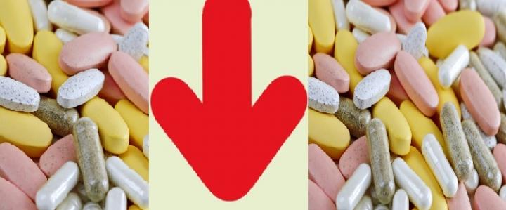 국내 신약들이 낮은 약가책정 및 가격인하로 신음하고 있다. 업계는 합리적 약가책정을 촉<br>구하고 있다.<br>