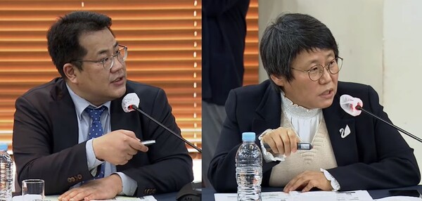 �����ڷγ� �Ÿ��α� ü�� ������ �����ϴ� �߼��� �տ��� ��ȸ��������(����)�� �Ƿᡤ�濪 ü�� ���� �濪�Ѱ�����