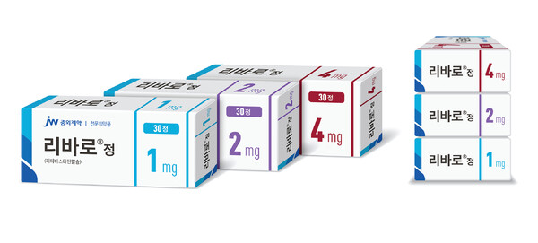 �ֱ� ��Ű���� �������� ���ٷ� ��ǰ����