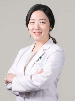 건양대병원 이비인후과 김연수 교수 (2)