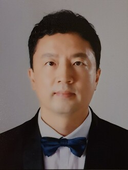 하종만 물치협 공보이사, 통일부장관 표창 수상 < 동정 < 사람과 사람 ...
