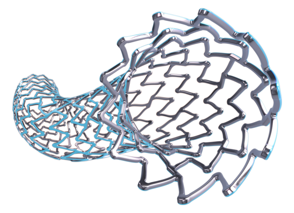 시너지 메가트론 제품 이미지<br>