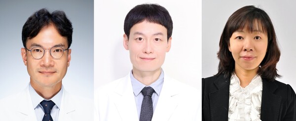 췌장암의 전조증상 발견이 중요한 이유 13