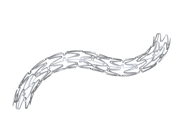 ‘센텀’ 3D 랜더링 이미지