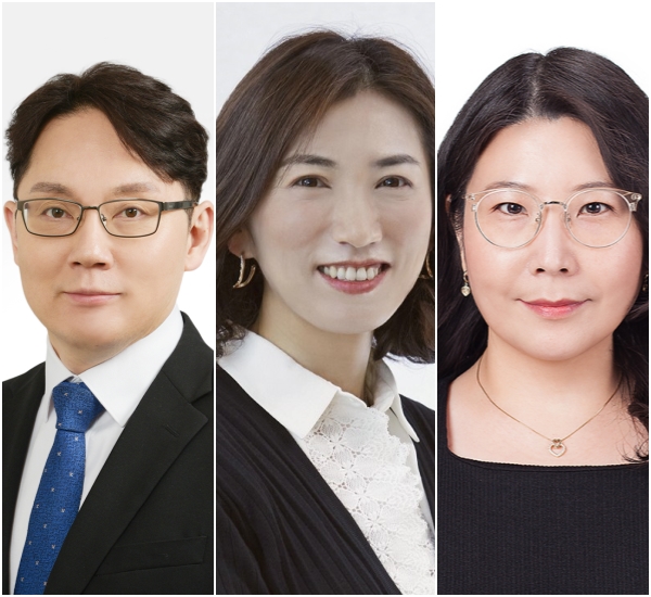 한국다케다제약 비즈니스 역량·디지털 혁신 '강화한다'
