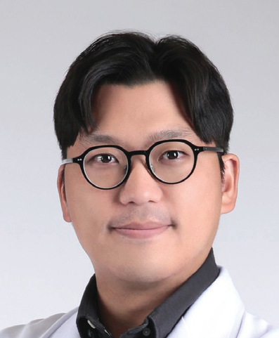 이은솔 메디블록 대표