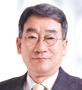 위원량 이지케어텍 대표이사