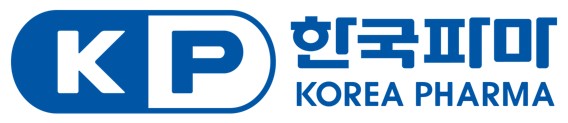 한국파마_CI