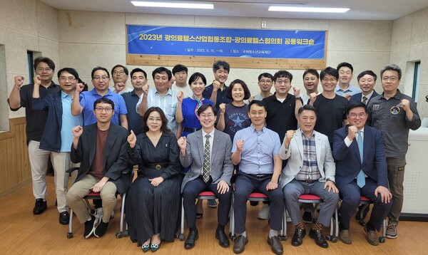 ���Ƿ��ｺ����ȸ�� ���Ƿ��ｺ����������� ������ũ��