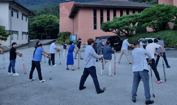 �븣���ŷ �ǽ�