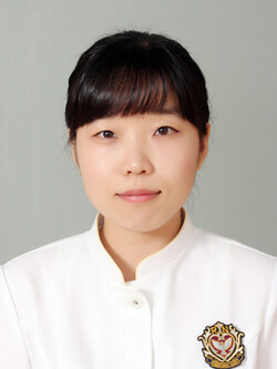 고현정 간호사