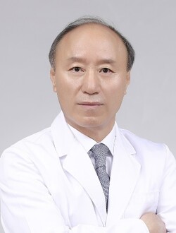 김영욱 인천세종병원 혈관외과 과장