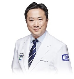 귀보사 이미지