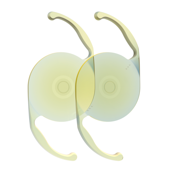 클라레온 비비티 이미지