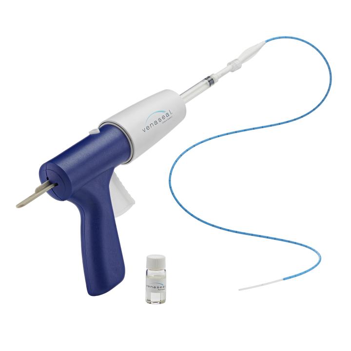 메드트로닉 베나실