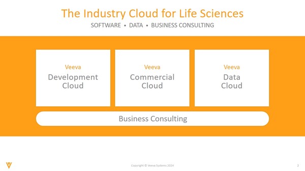 비바시스템즈 솔루션 제품 라인업