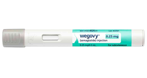 마운자로 가격 vs 위고비 가격, 어떤 게 더 저렴할까? 가격 비교 총정리