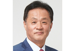 한희철 고려대학교 의과대학 명예교수