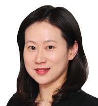 김계현 의료정책연구원 연구부장