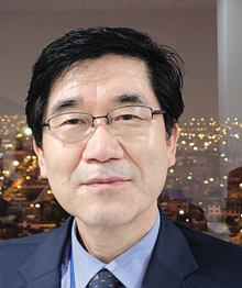 이용균<br>병원이노베이션연구소장<br>연세대보건대학원 겸임교수