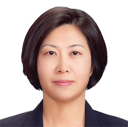 이남희 식품의약품안전처 의료기기안전국장