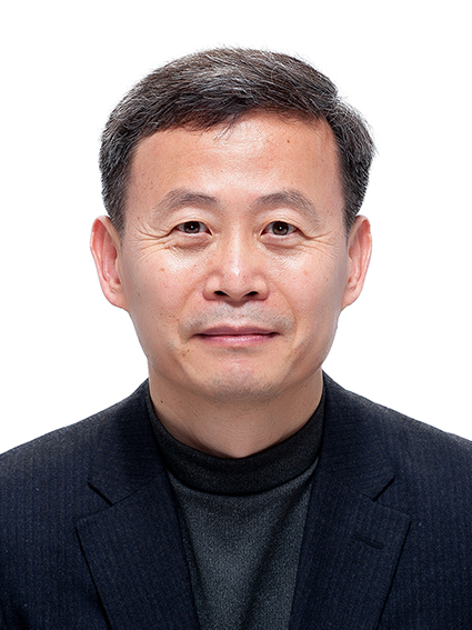 여재천<br>한국신약개발연구조합 부회장<br>