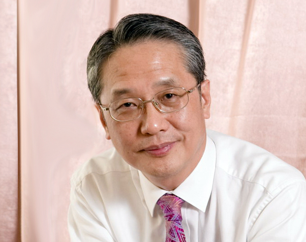 유형준 씨엠병원 내과·전 한림의대 교수·시인