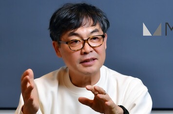 엠비트로, CES 2025 성과 바탕 '미국' 시장 도전장 - 뉴스 썸네일 이미지
