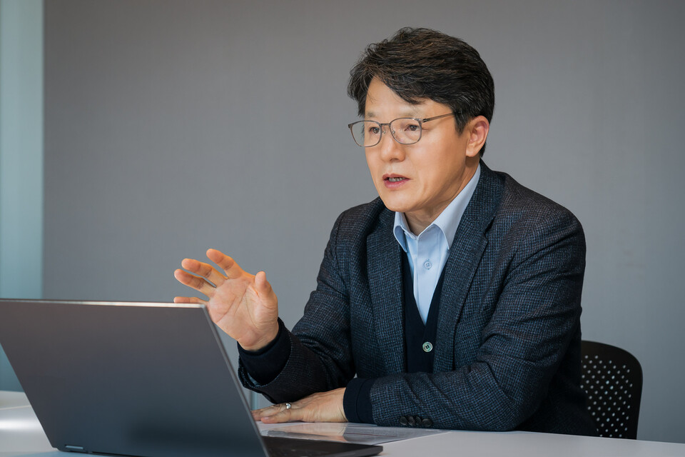 국가검진 이미지
