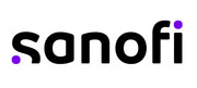 사노피 로고